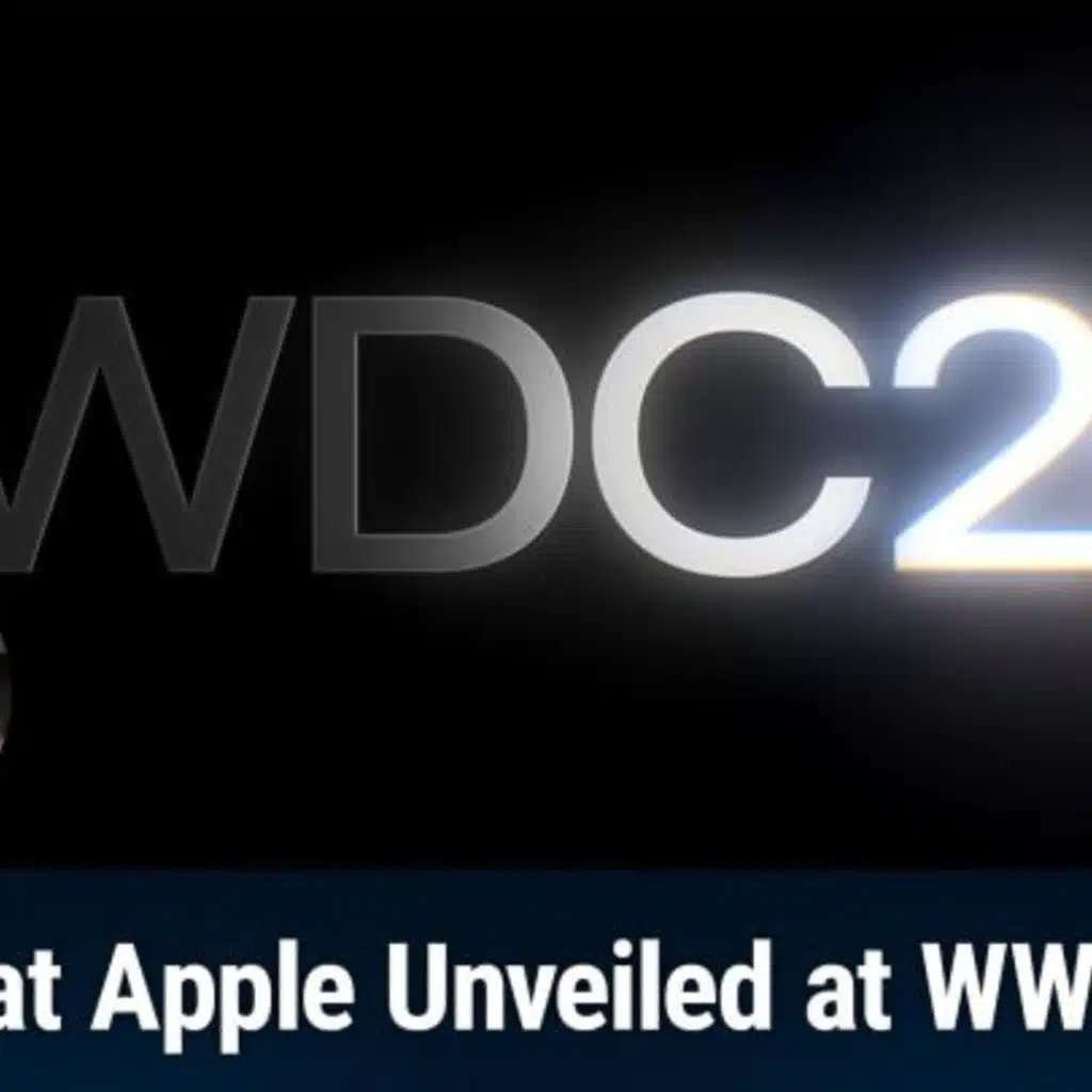 TNW 441: Siri AI: Initial Impressions - Siri AI & the Next Iteration of Apple's Operating Systems