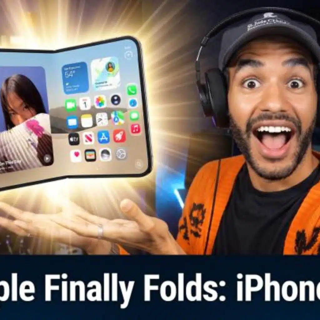 Tech News Weekly 454: Apple's New iPhone Duo