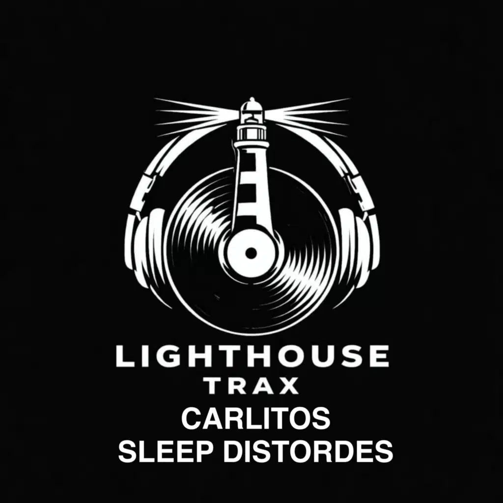 Sleep Distorders