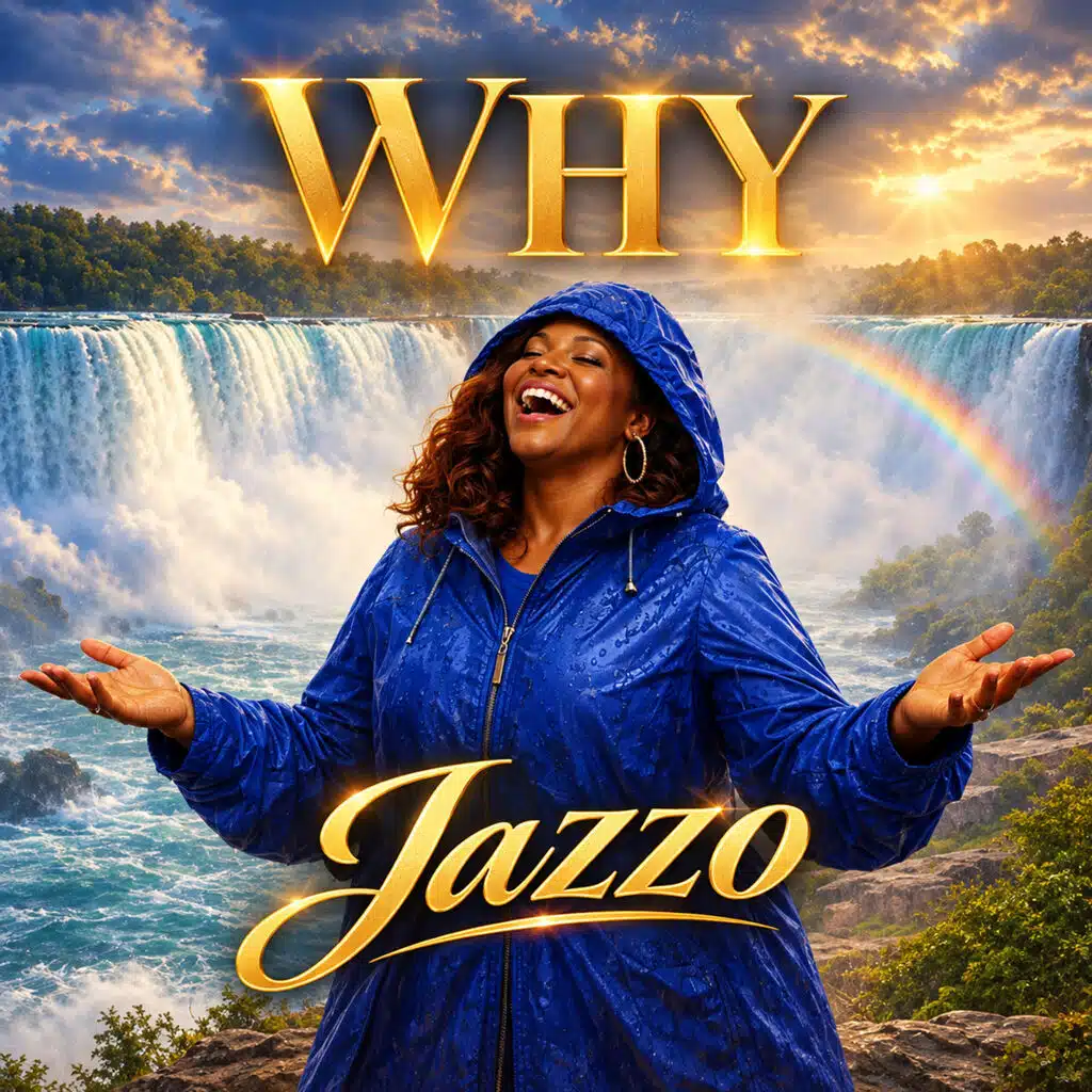 Why