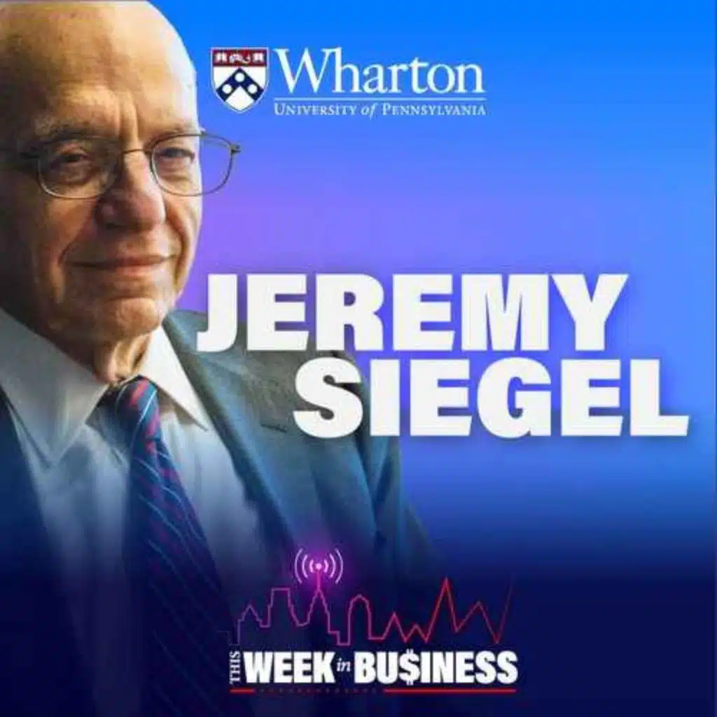 What Strong Growth Means for the Fed and Markets