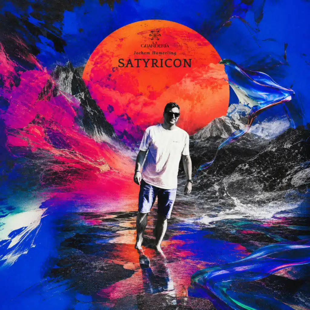 Satyricon