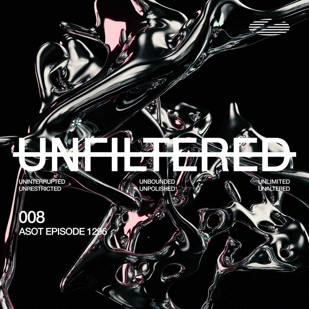 UNFILTERED 008
