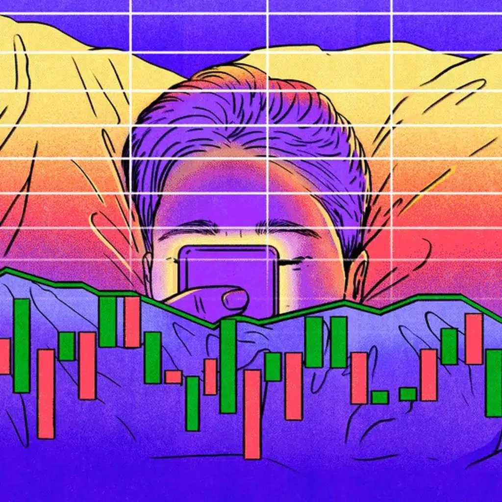 Here's Why 24-Hour Trading Could Be A Bad Idea