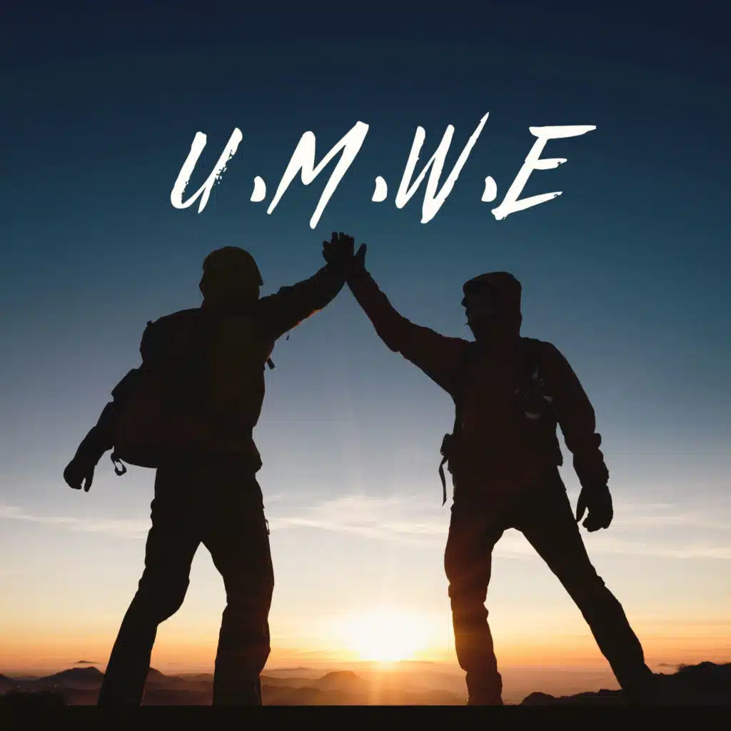 U.M.W.E