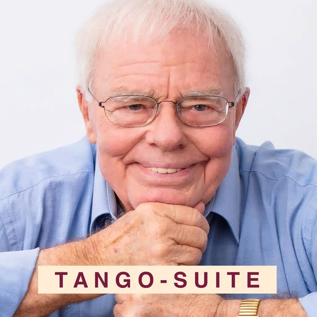 TANGO-SUITE