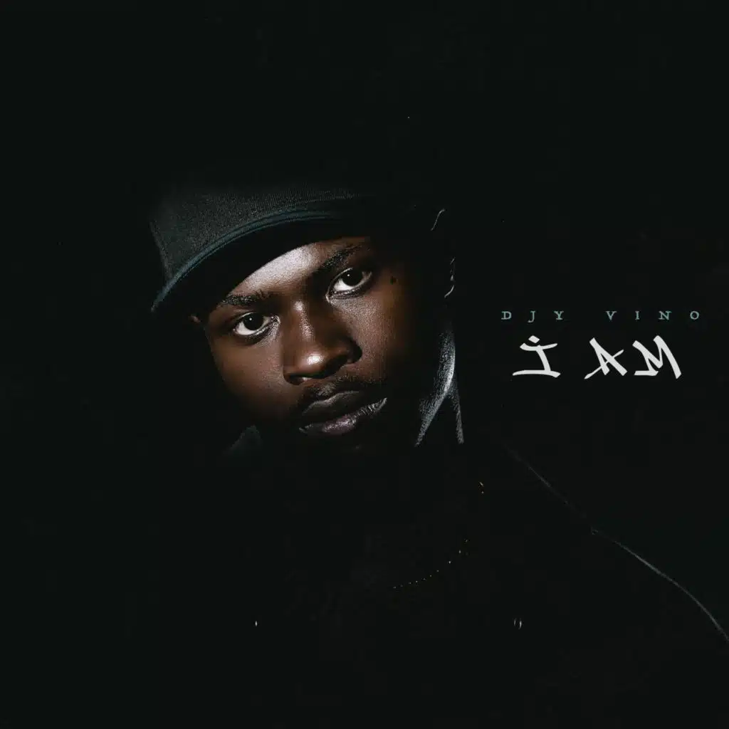 Inhliziyo Yam (feat. Mashudu)