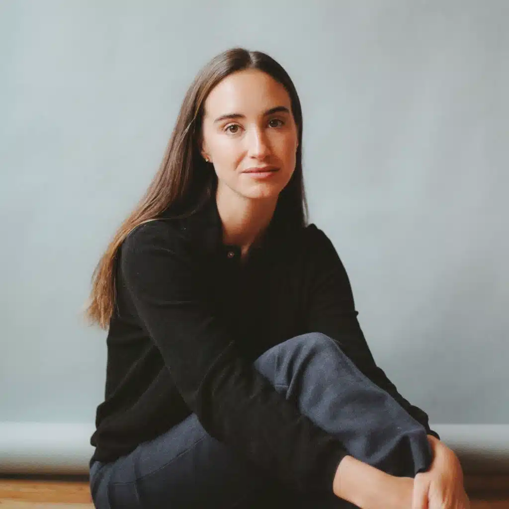 Feed Me's Emily Sundberg on How Fashion Underestimates Its Customers