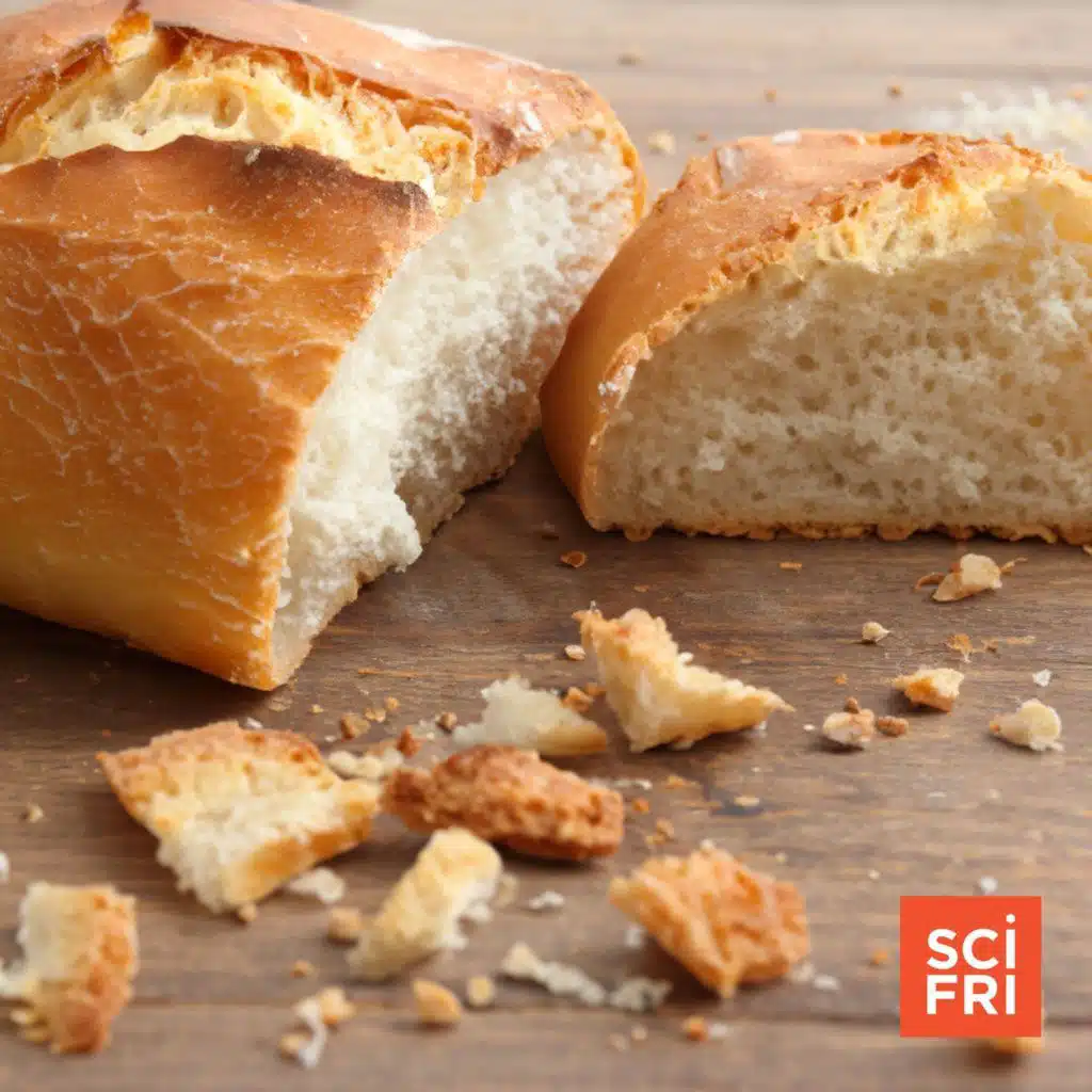 Are new treatments for celiac disease on the horizon?