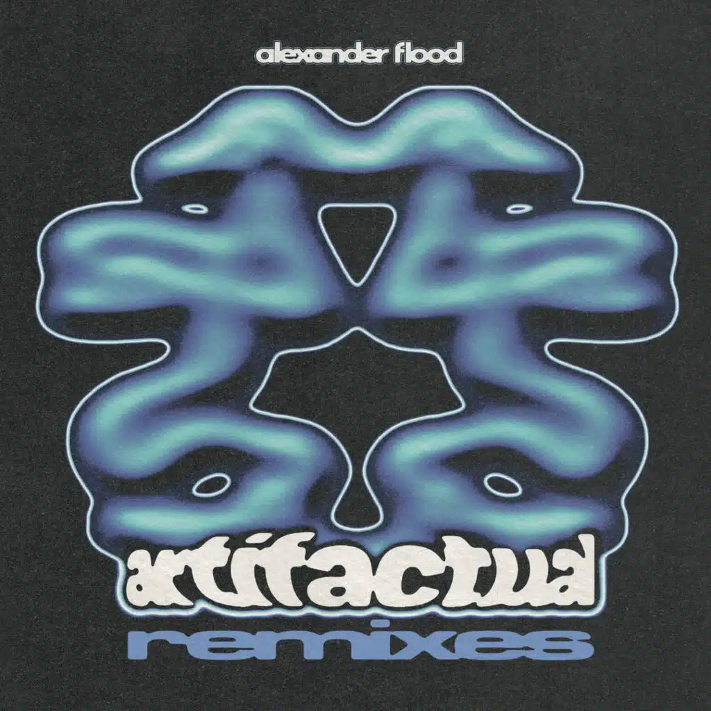 ARTIFACTUAL REMIXES