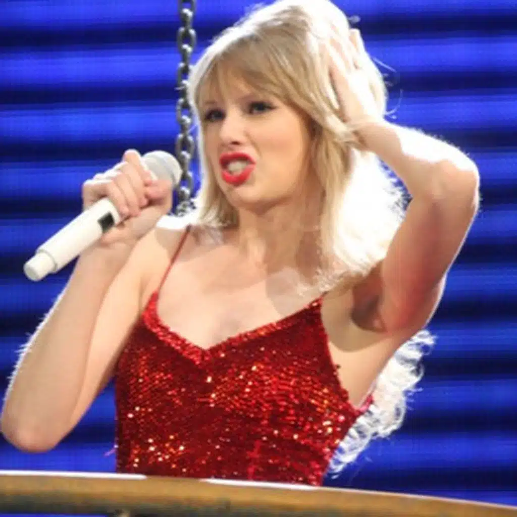 The Life of a Showgirl: THE ENCORE - Taylor Swift (commento)