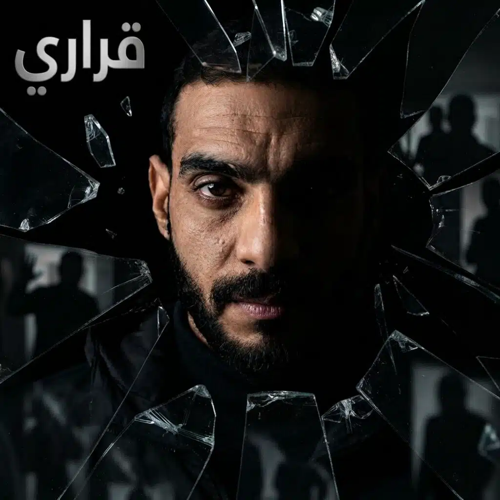 قراري