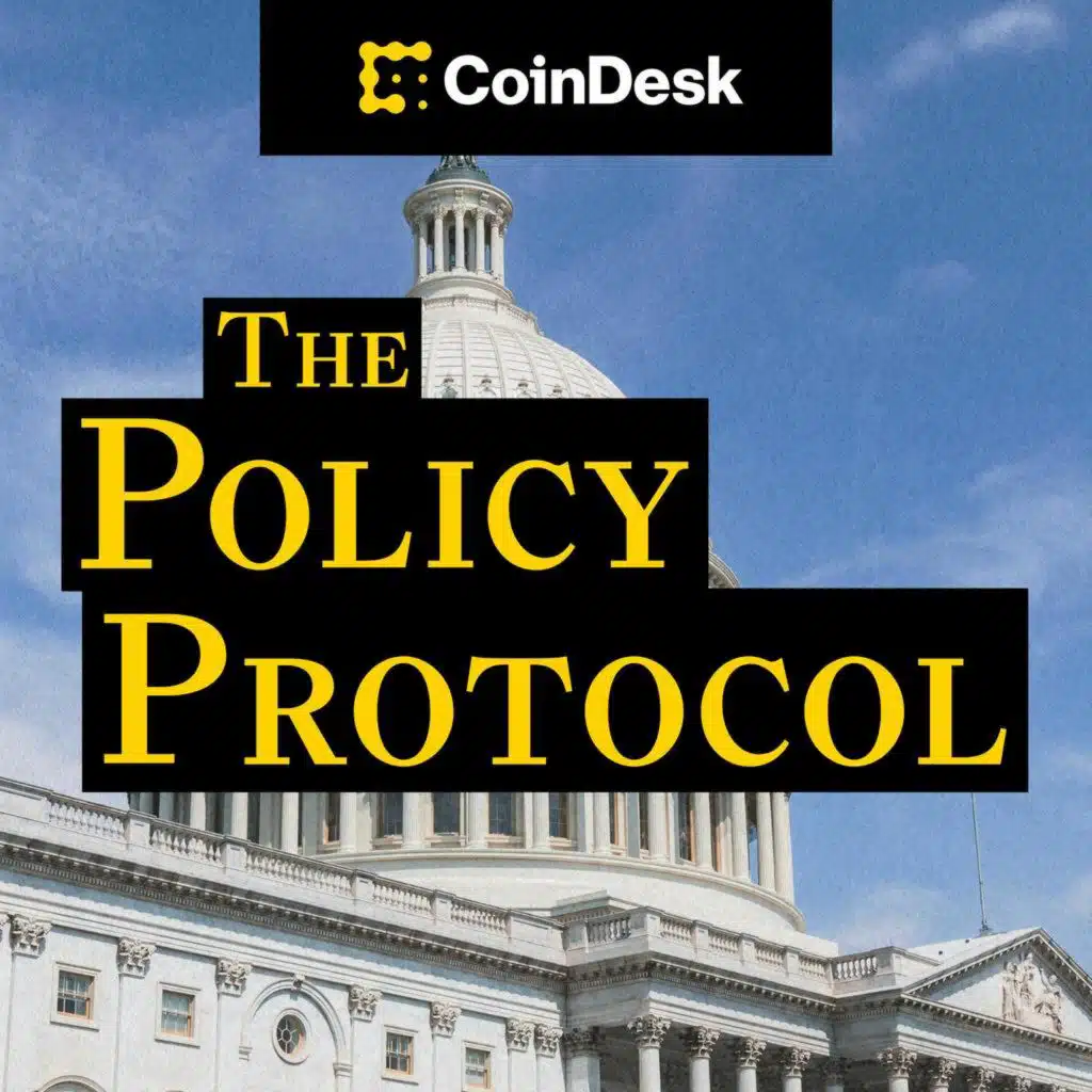 CLARITY Stalled. Inside the SEC's Plan for Onchain Markets