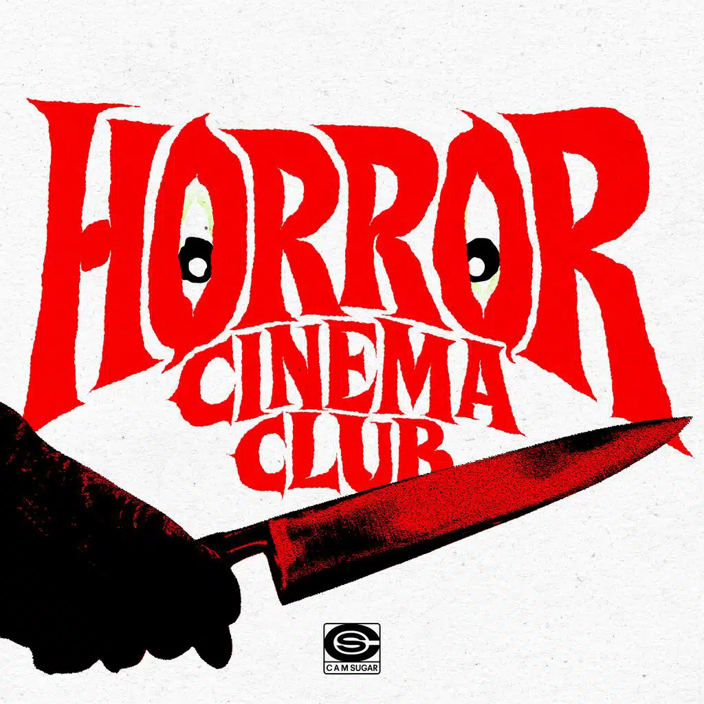 Horror Cinema Club