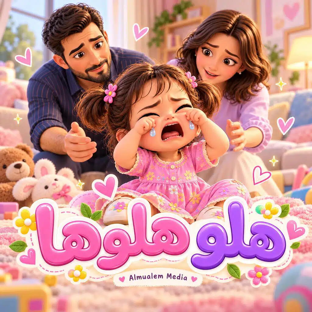 هلو هلوها