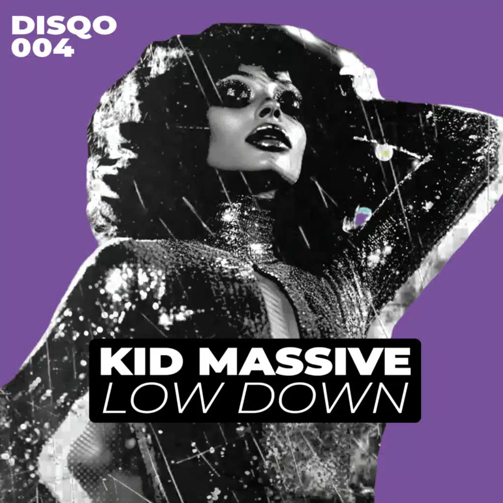 Low Down
