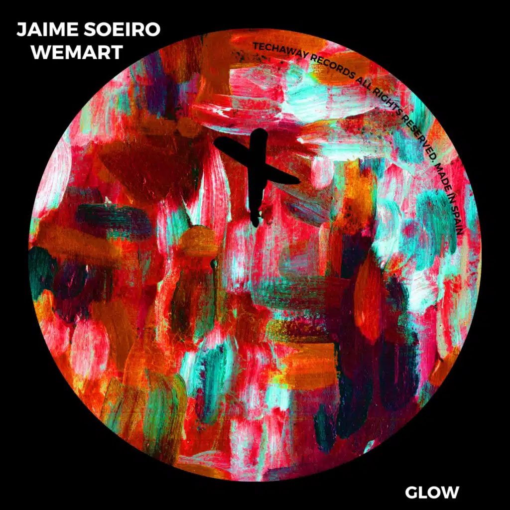 Glow