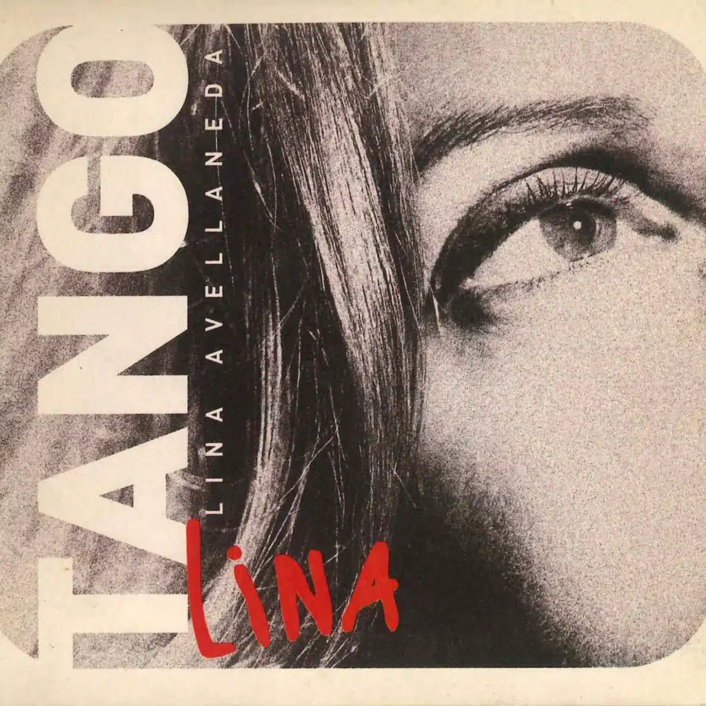 Tango Lina