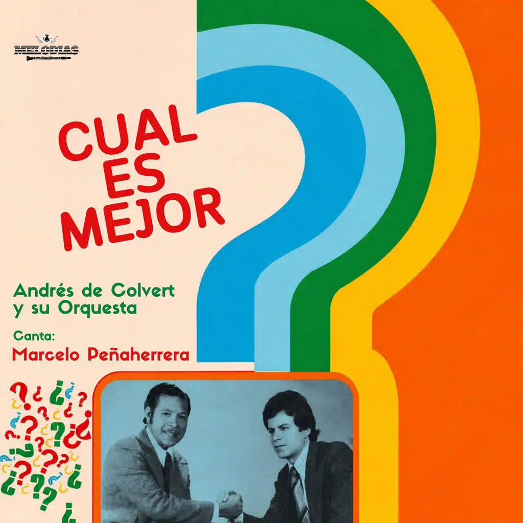 Cual es Mejor