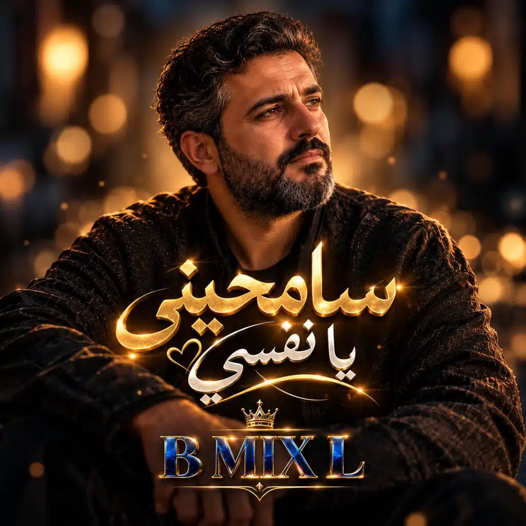 سامحيني يا نفسي