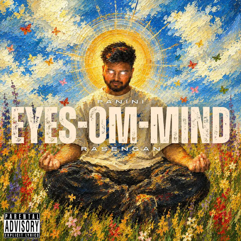 EYES-OM-MIND