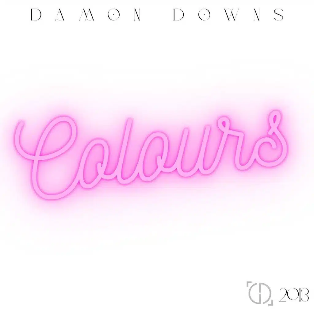Colours