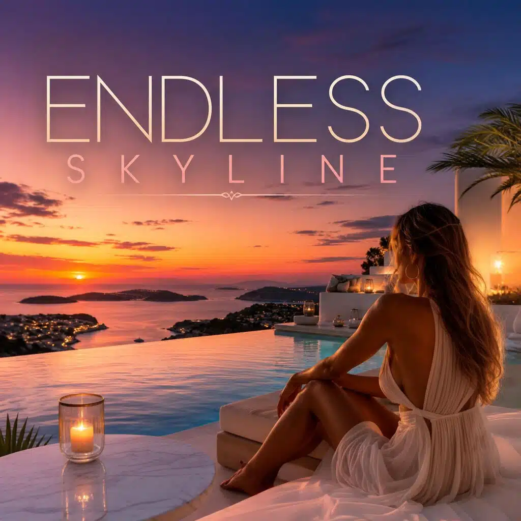 Endless Skyline