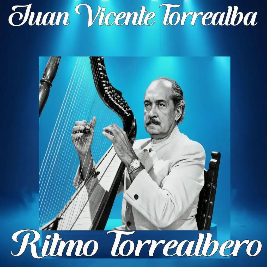 Ritmo Torrealbero