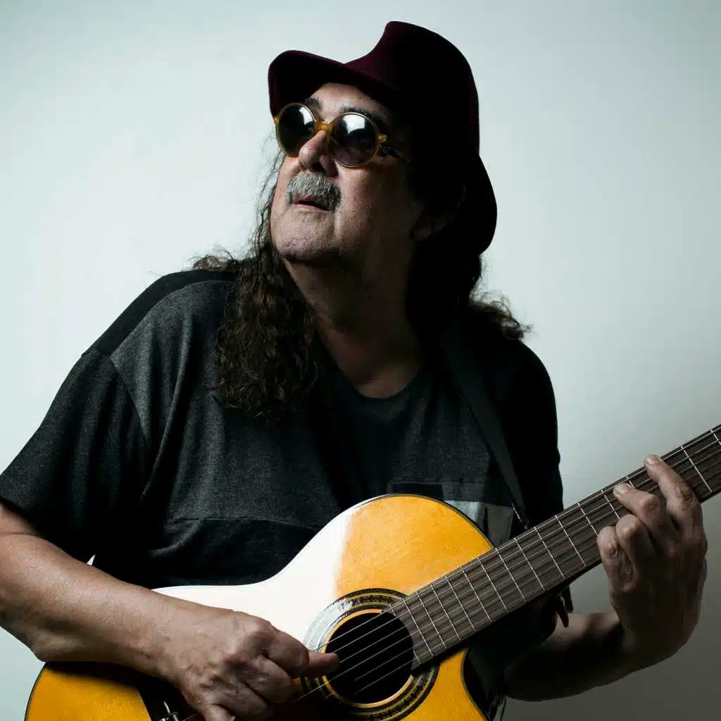 I Am The Captain Of My Soul