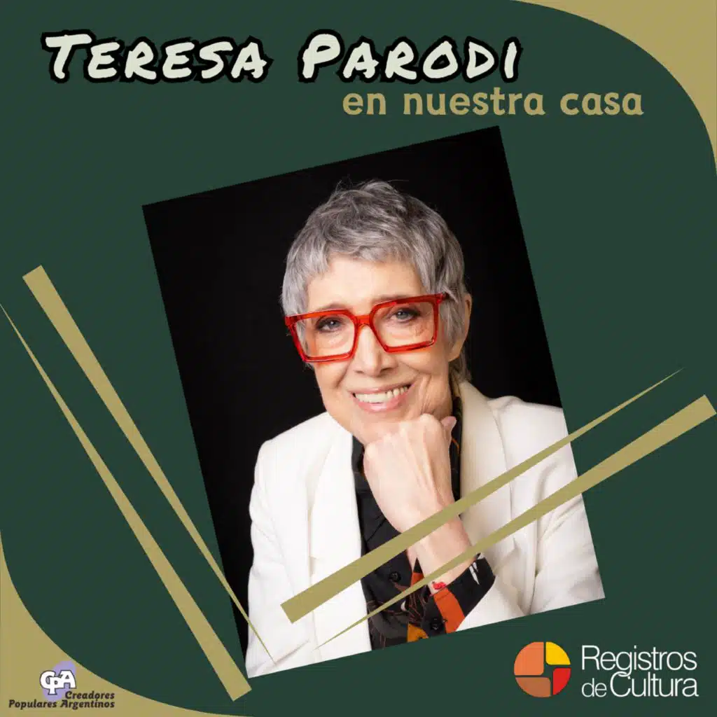 Te Debo una Canción (feat. Enrique Llopis)