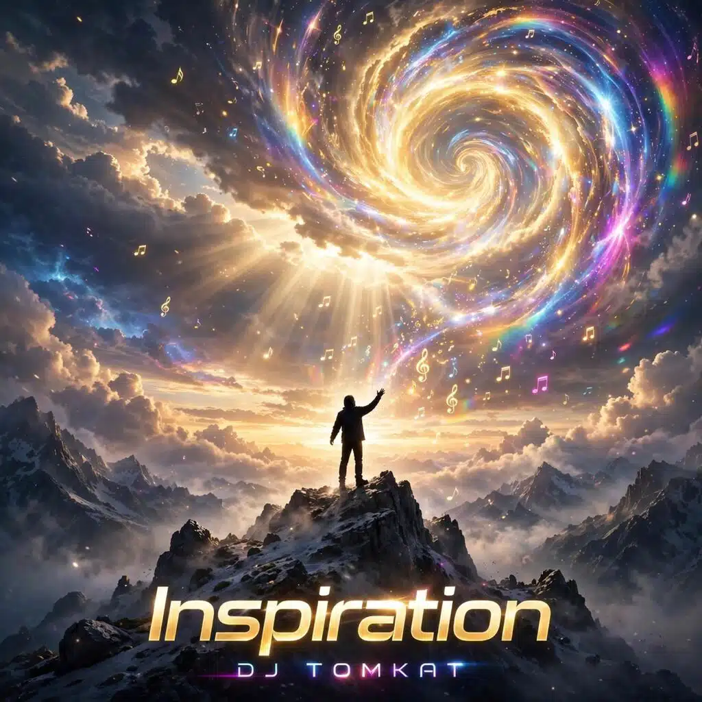 Inspiration
