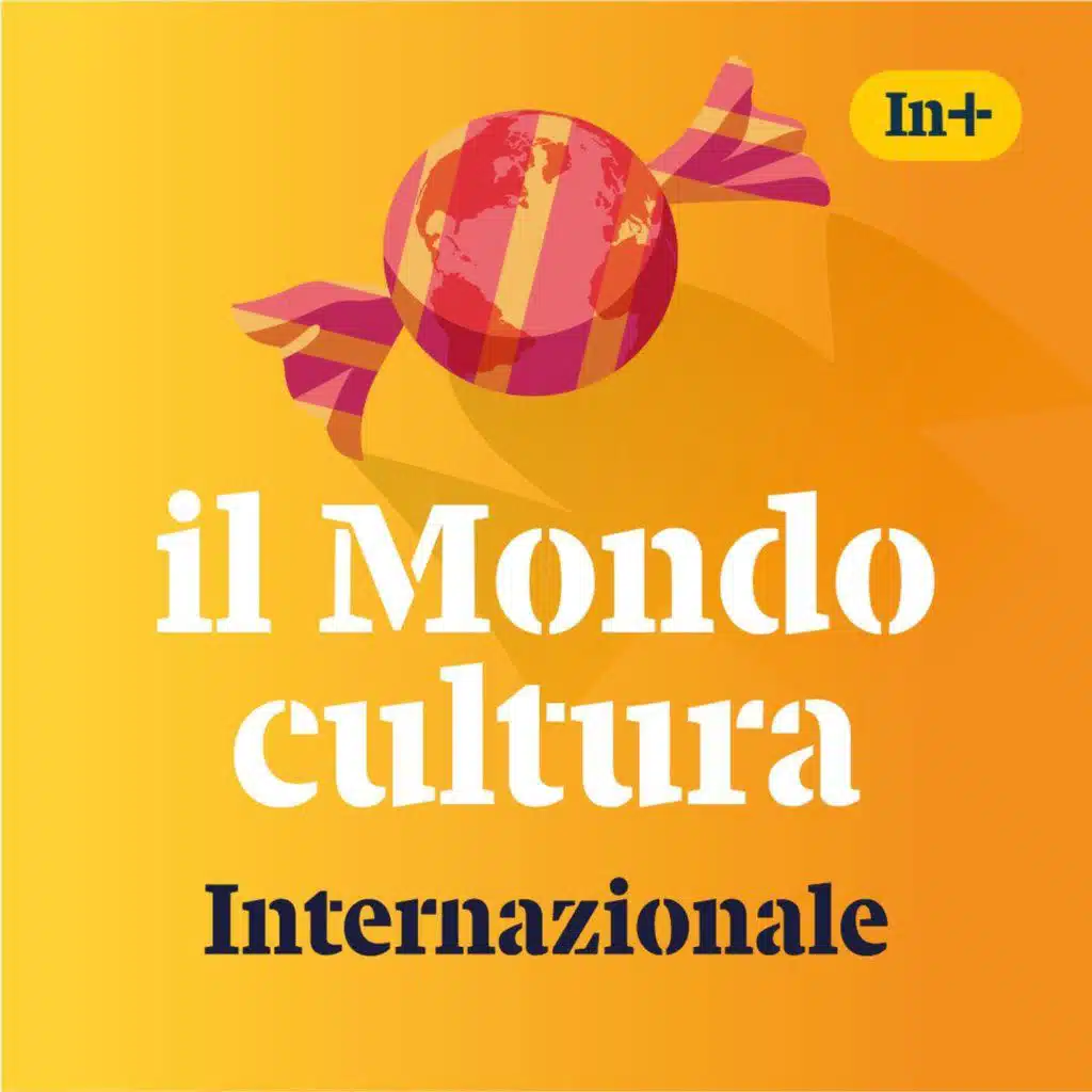 Oggi sul Mondo cultura: il documentario su Gaza premiato a Venezia, un podcast letterario, i femminismi asiatici, cent’anni di John Coltrane