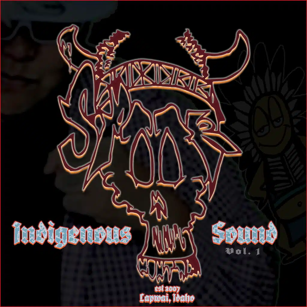 Indigneous Sound