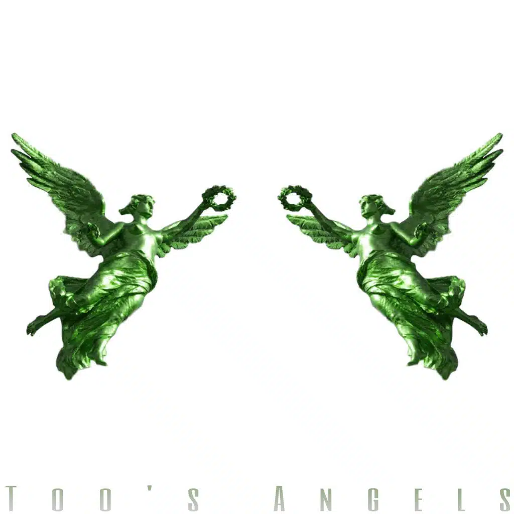 Too's Angels