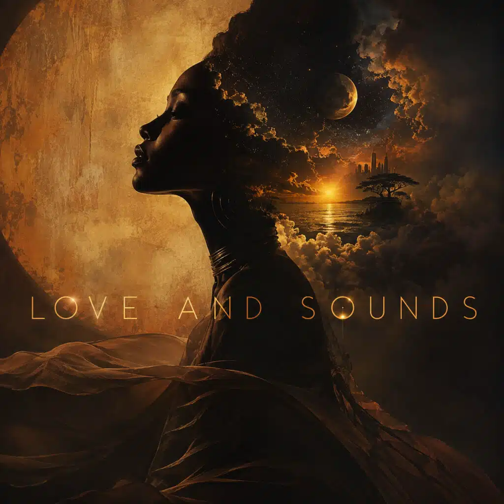 Love and Sounds