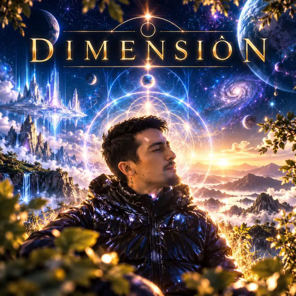 DIMENSIÓN