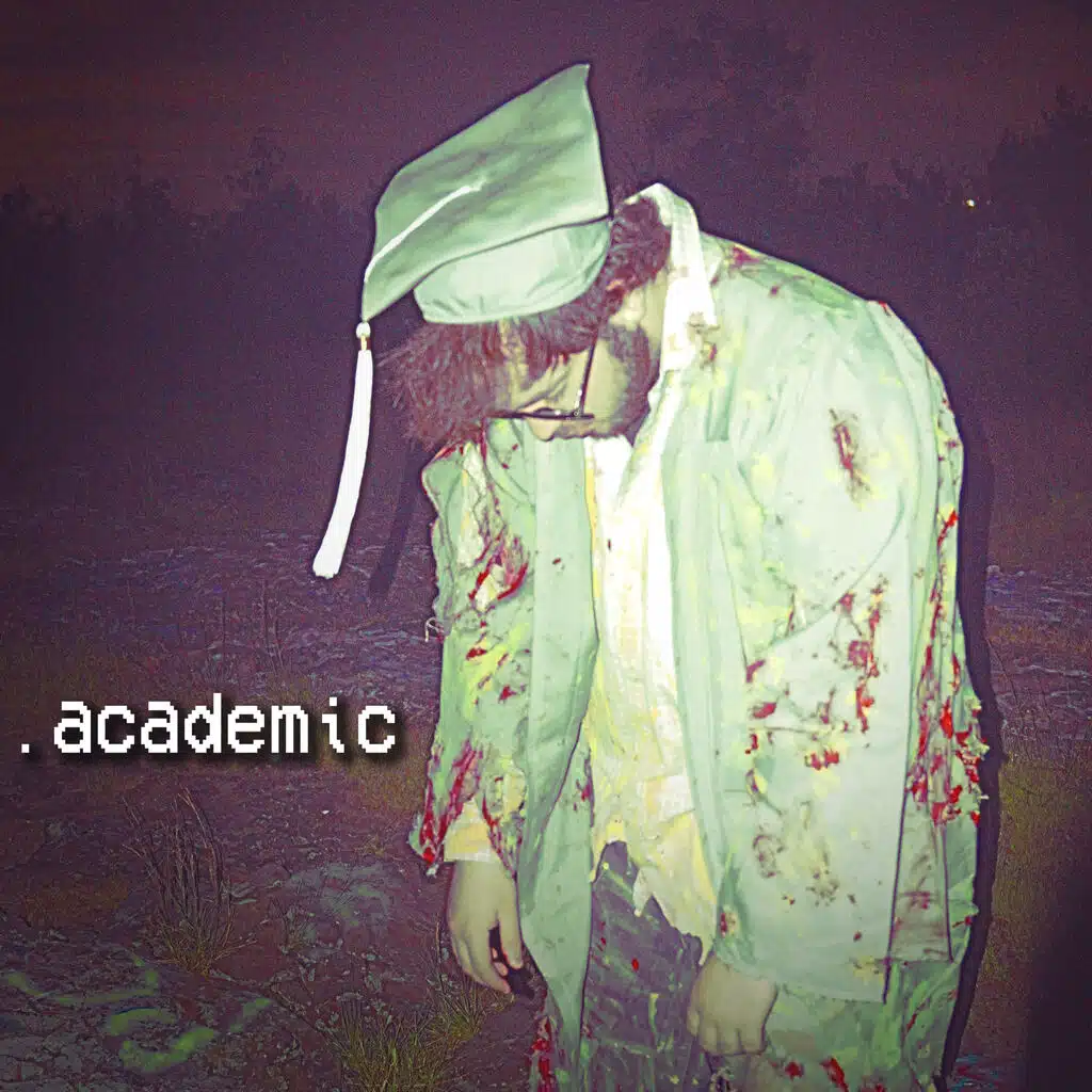 .Academic