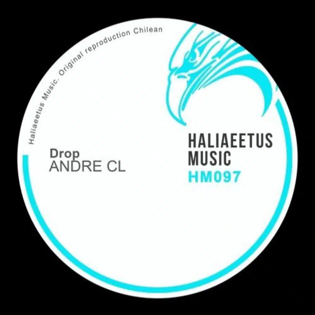 Drop