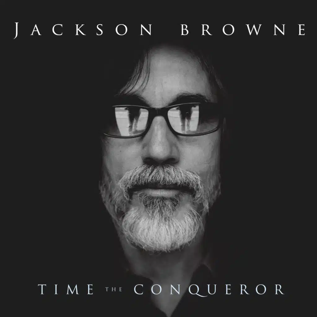 Time The Conqueror (Remixed & Remastered)