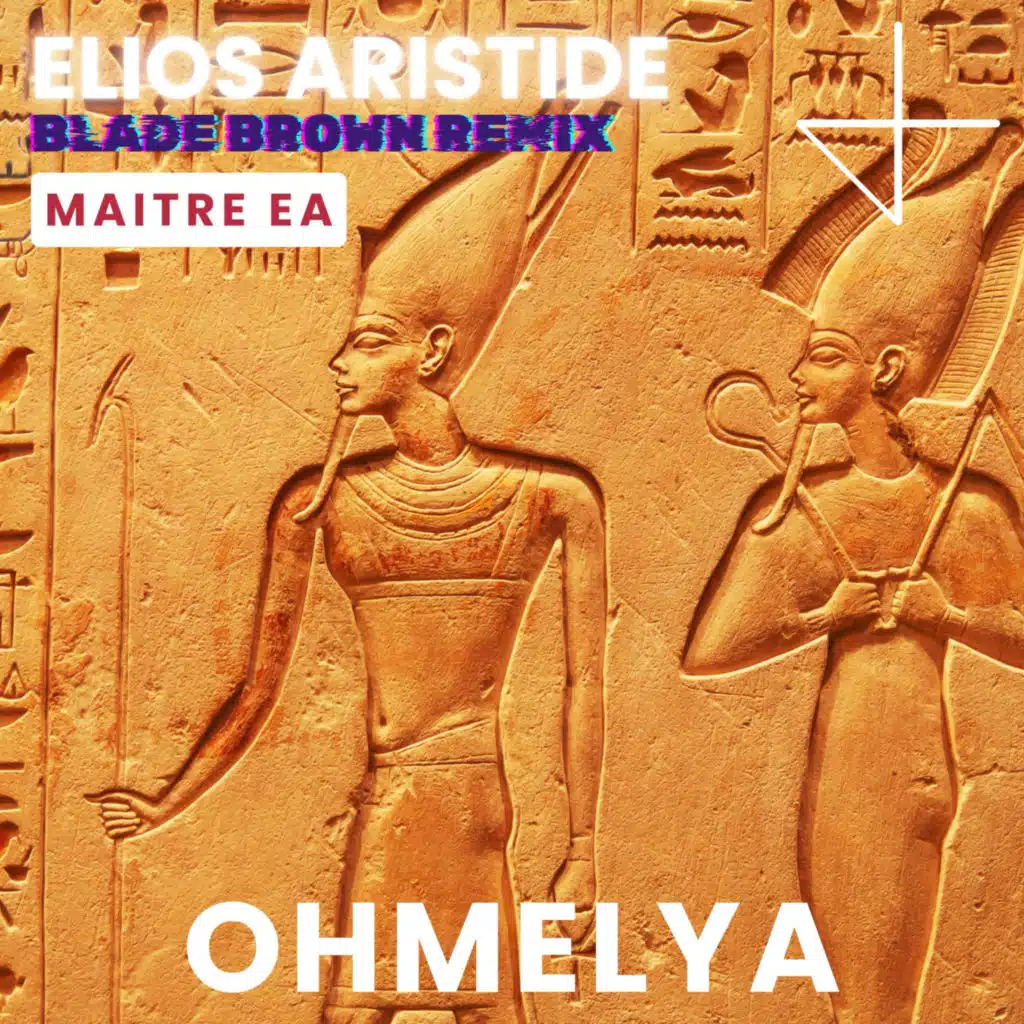 Maitre EA