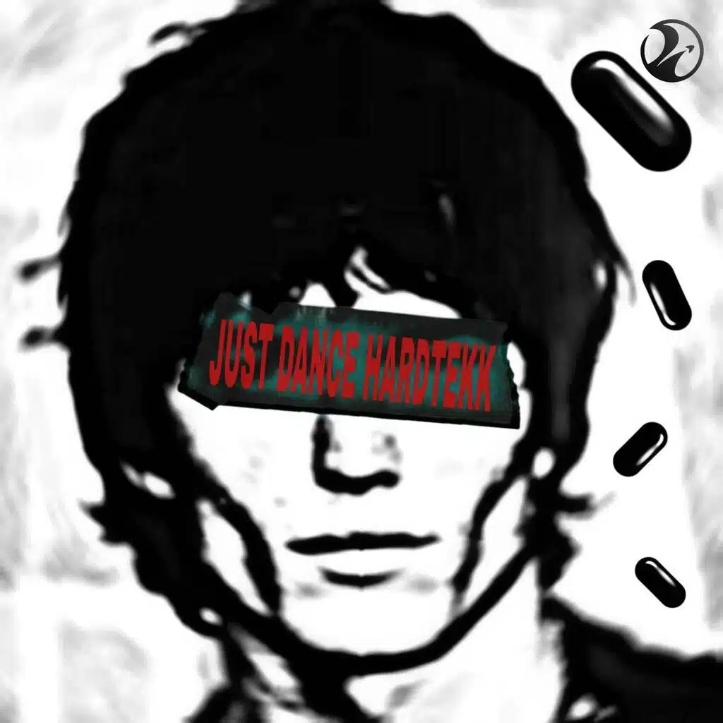 JUST DANCE HARDTEKK