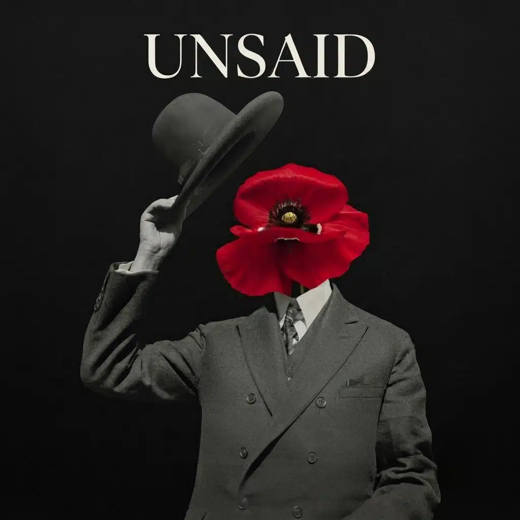 DINESH K (UNSAID)