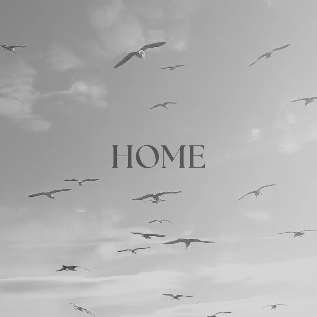 HOME