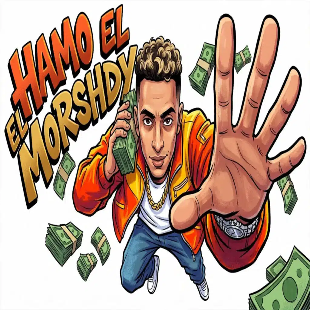 البوم الصداره
