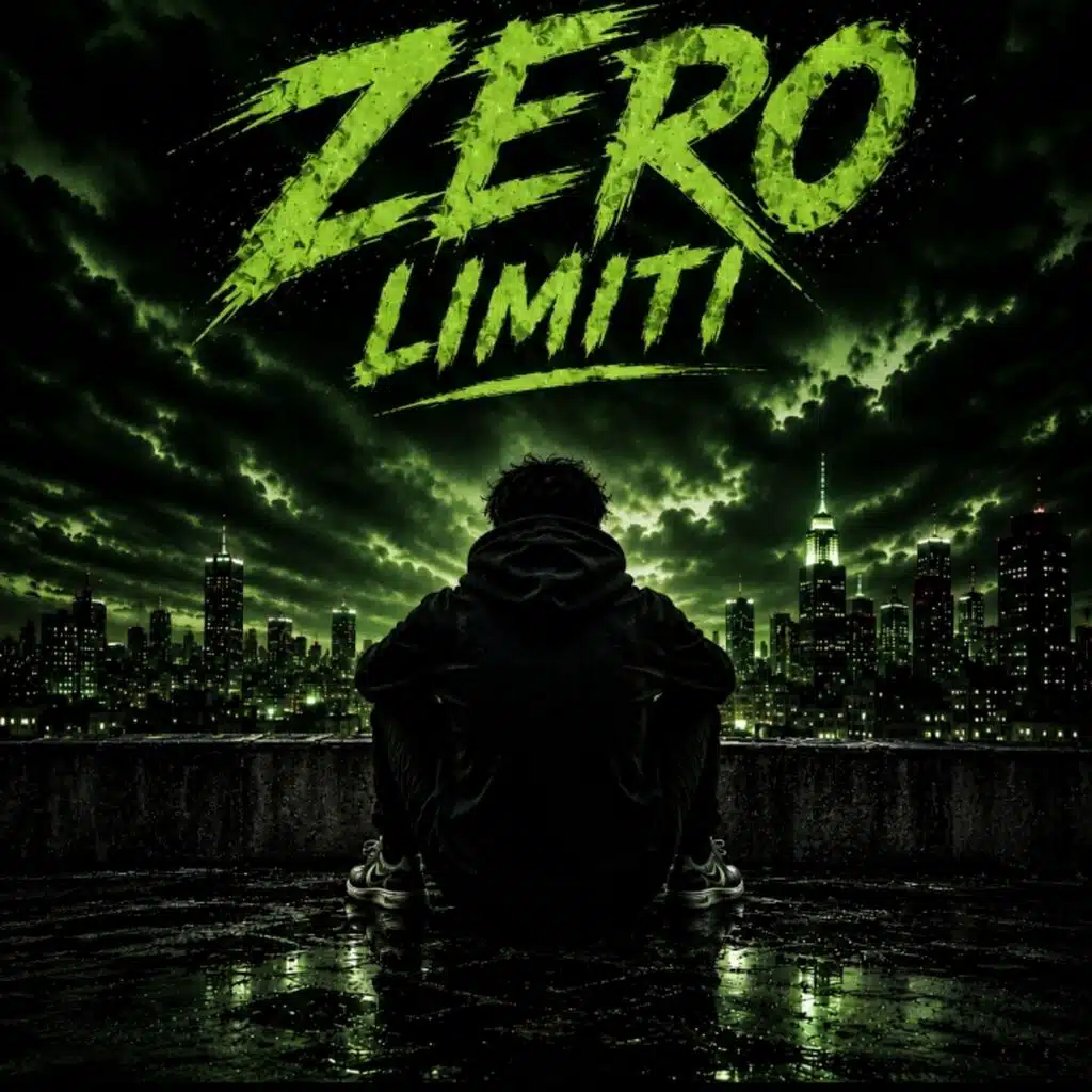 zero limiti