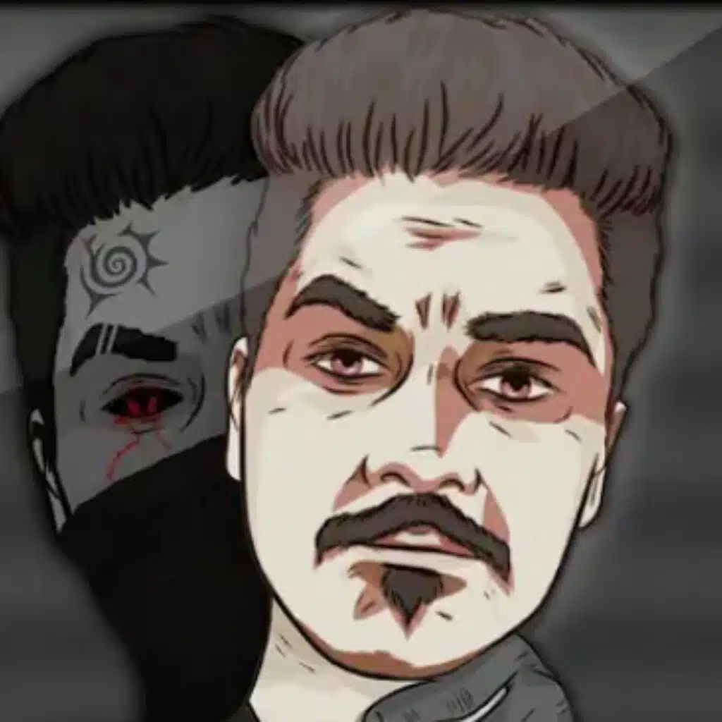 بالله عليك 1