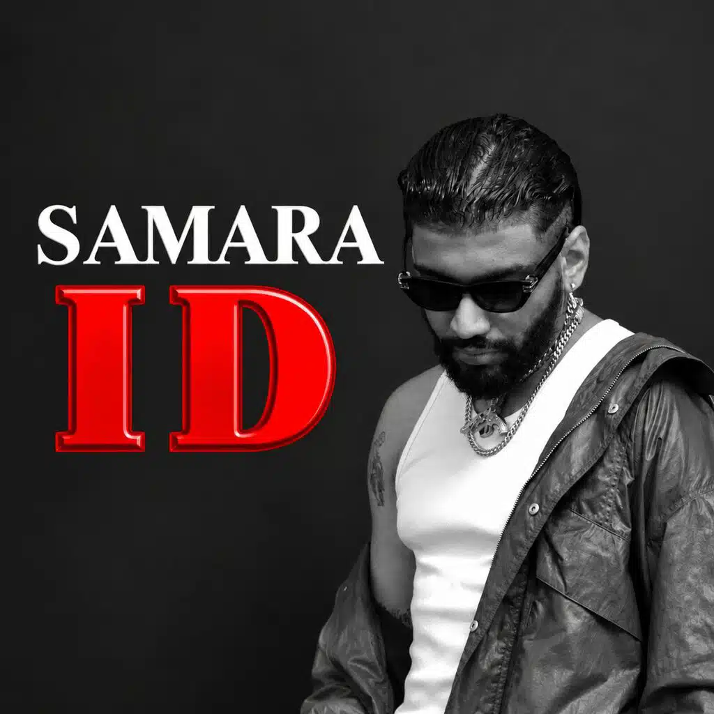 SAMARA ID
