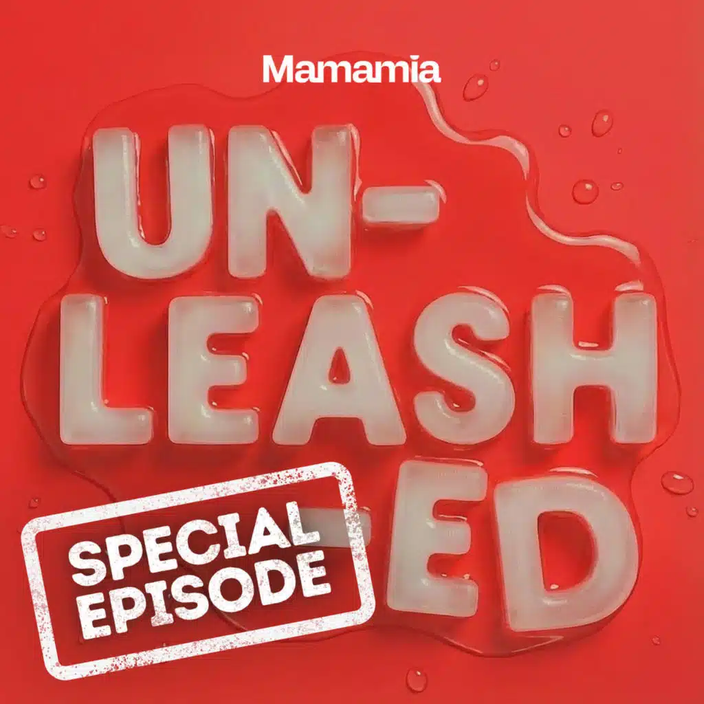 I Know The Day My Mum Is Going To Die: Dr Ginni's Special Series