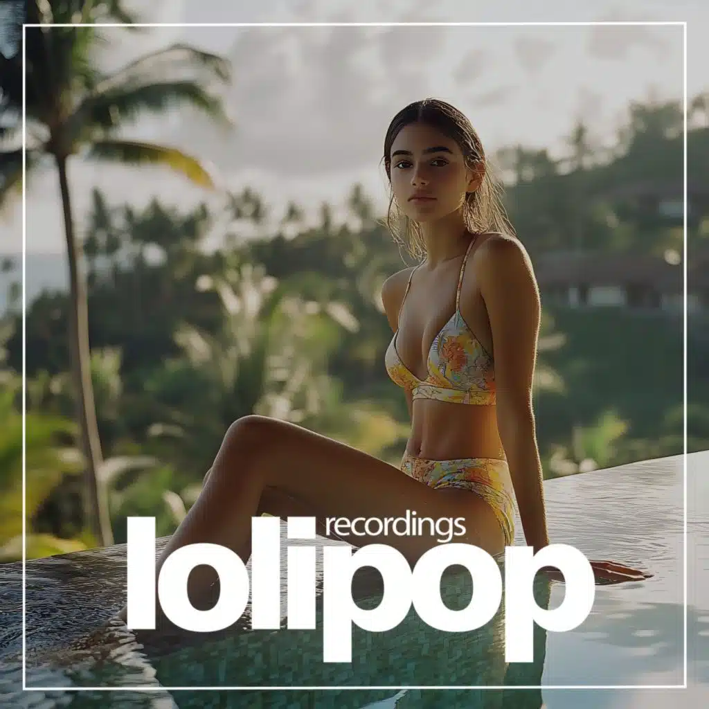 Deep House Deluxe 2026