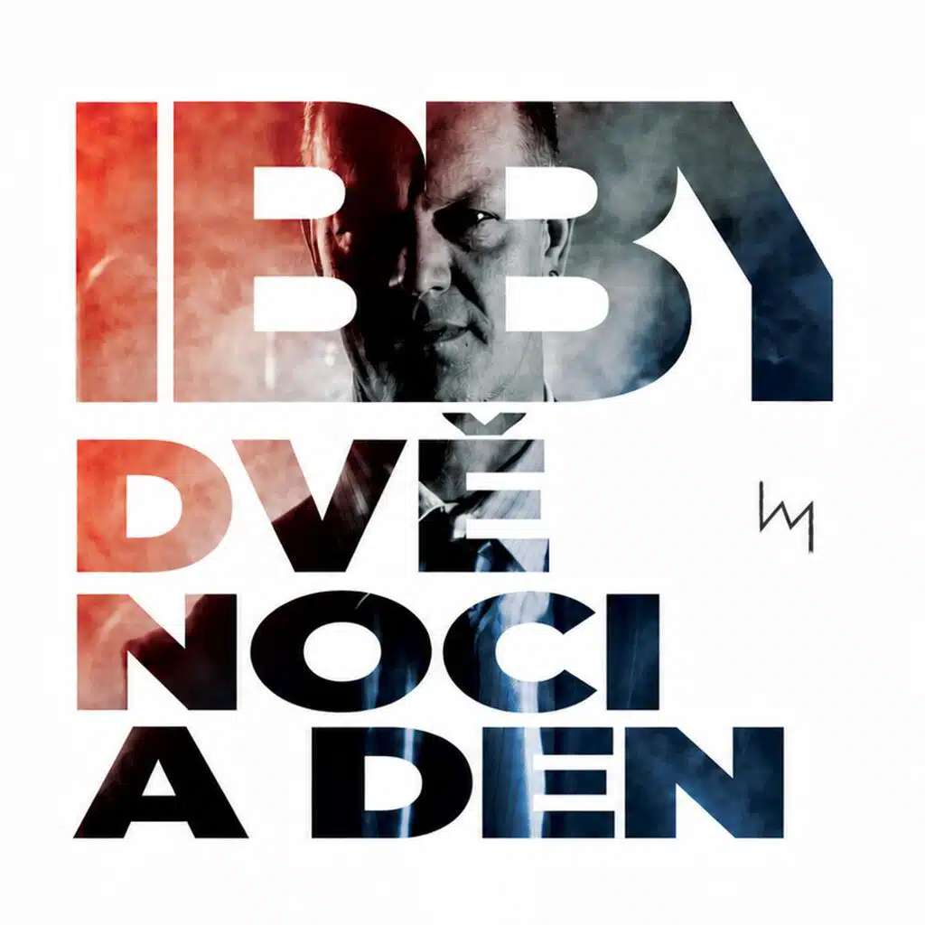 Dvě noci a den